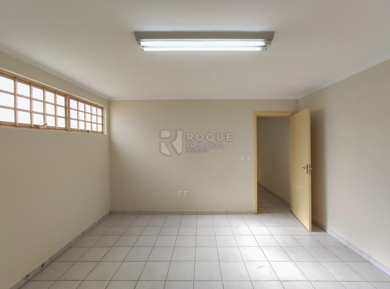 Salas/Conjuntos para aluguel no bairro Centro: Sala 2