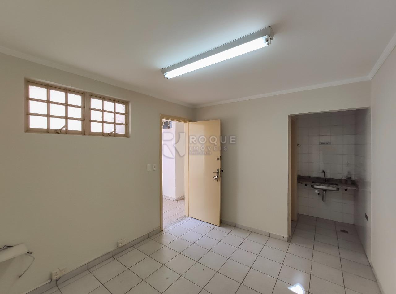 Salas/Conjuntos para aluguel no bairro Centro: Sala 1