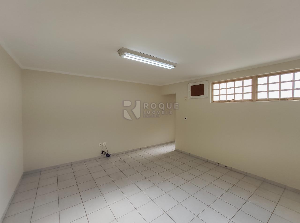 Salas/Conjuntos para aluguel no bairro Centro: Sala 2