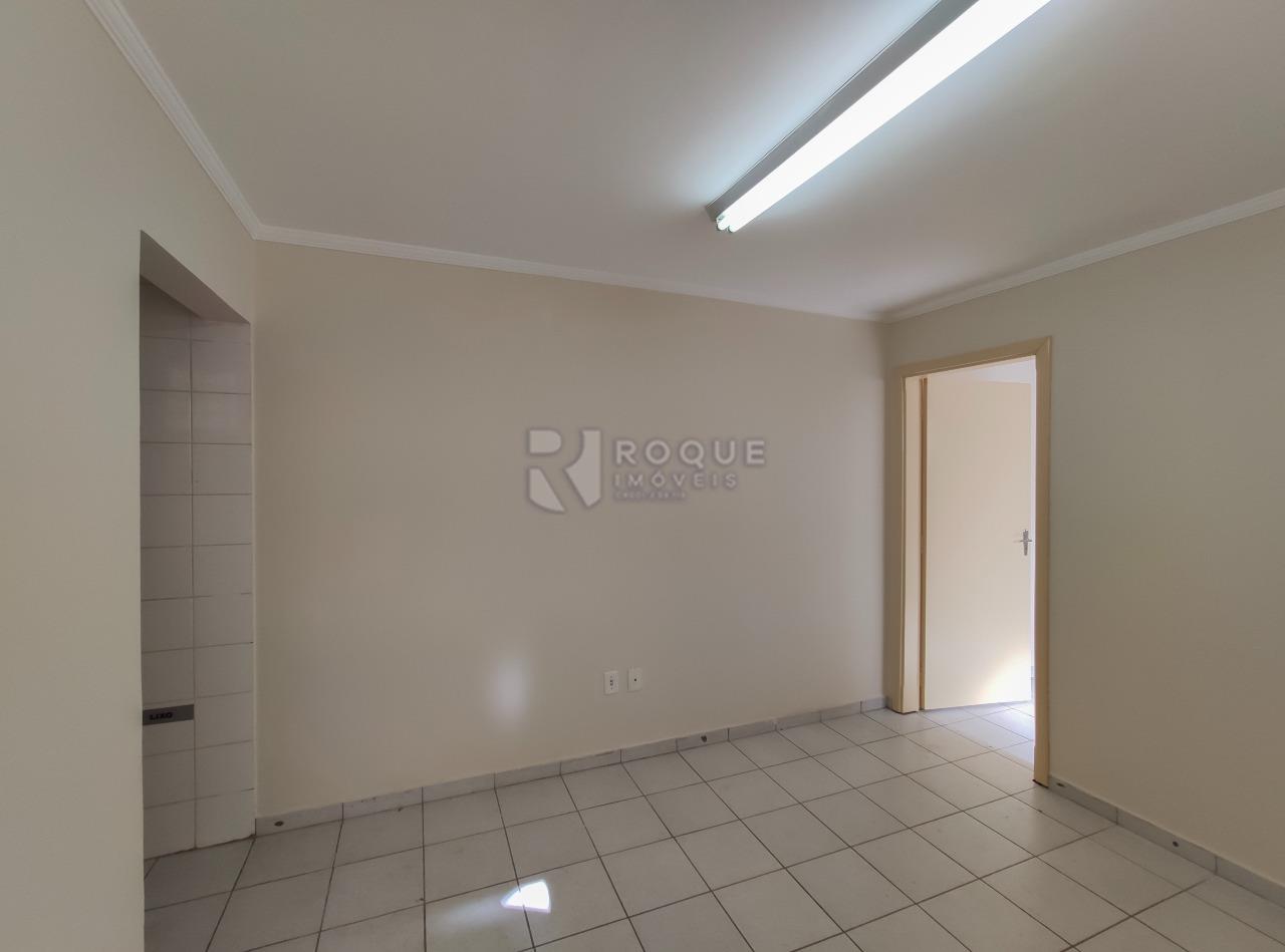 Salas/Conjuntos para aluguel no bairro Centro: Sala 1