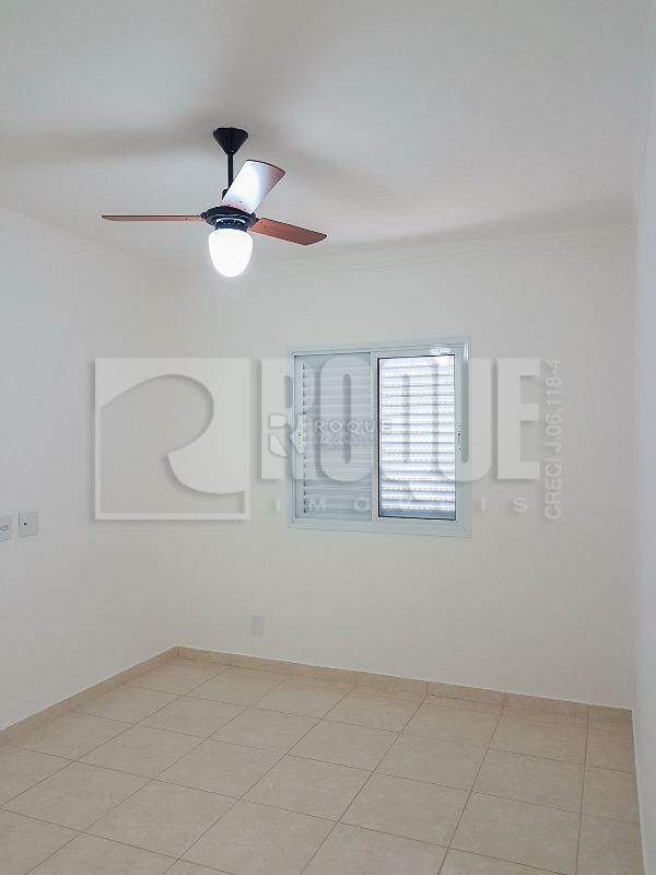 Apartamento para aluguel no bairro Chácaras Antonieta: Dormitório 1