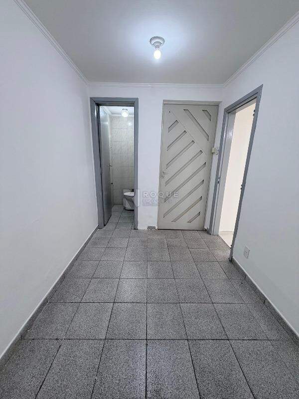 Loja para aluguel no bairro Centro: Hall
