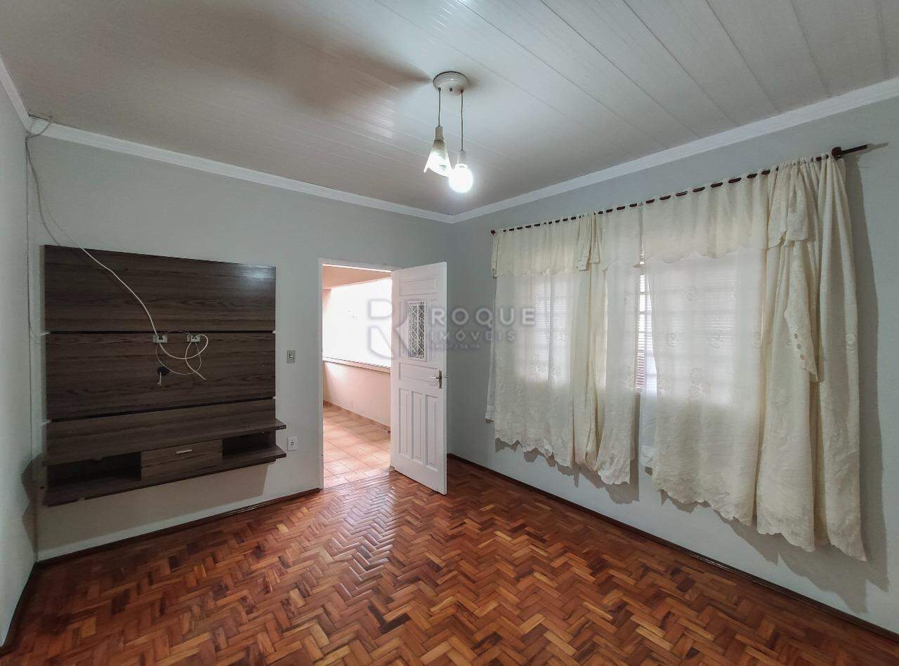 Casa Residencial para aluguel no bairro Vila Cristovam: Sala 