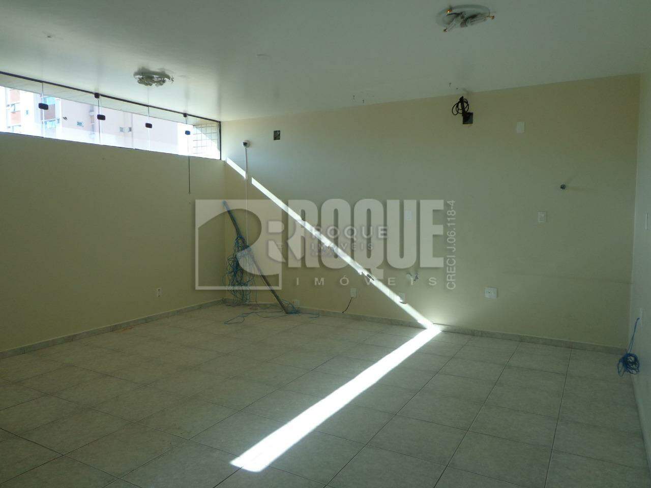 Salas/Conjuntos para aluguel no bairro Centro: Sala