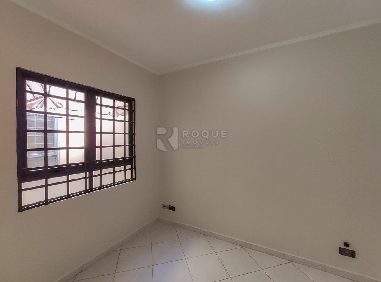 Casa Residencial para aluguel no bairro Parque Egisto Ragazzo: Sala 2