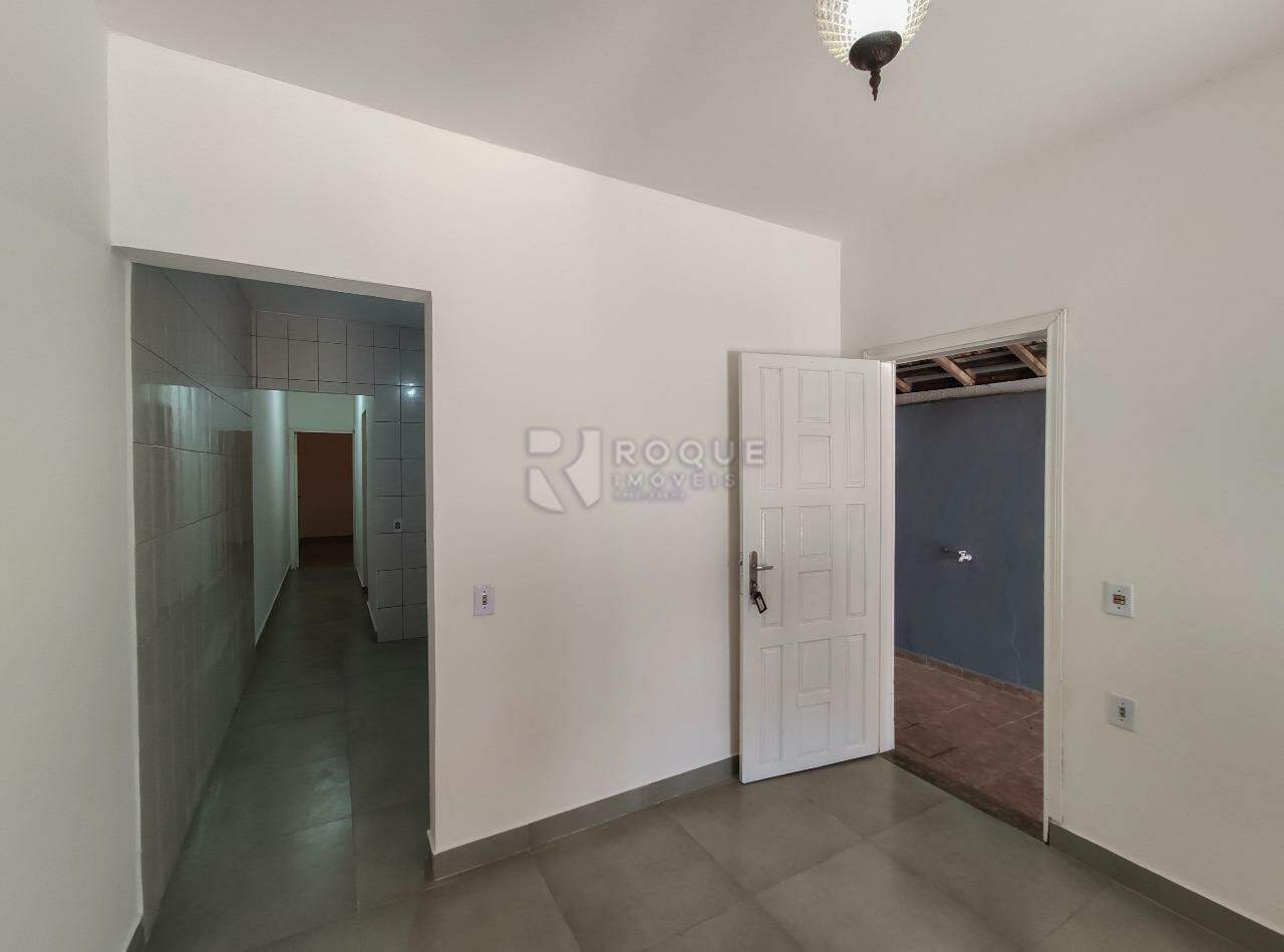 Casa Residencial para aluguel no bairro Jardim Ouro Verde: Sala 