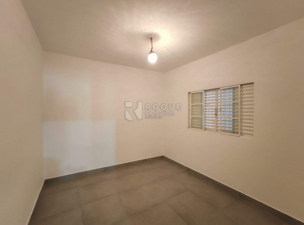 Casa Residencial para aluguel no bairro Jardim Ouro Verde: Dormitório 2