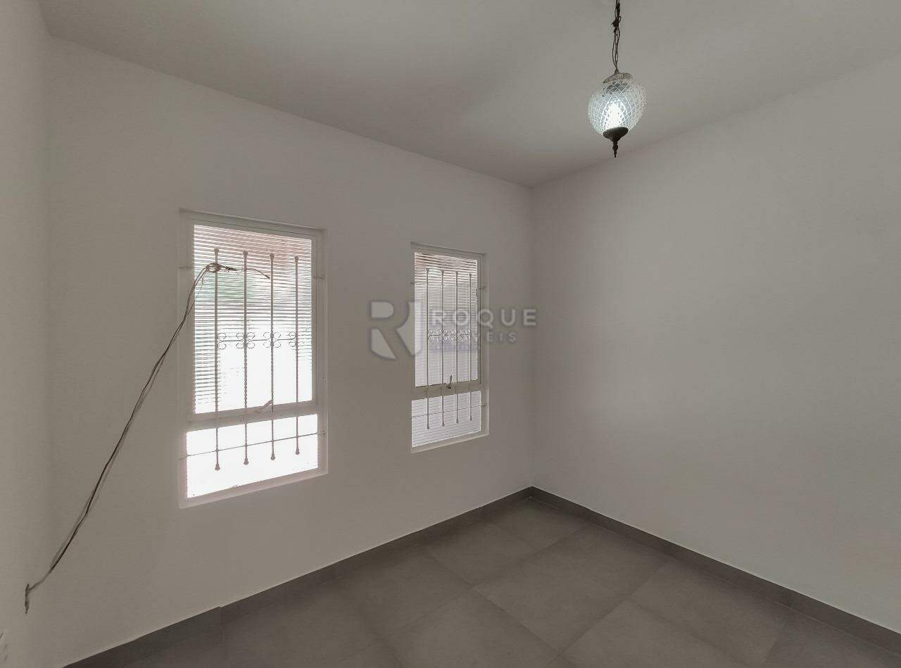 Casa Residencial para aluguel no bairro Jardim Ouro Verde: Sala 