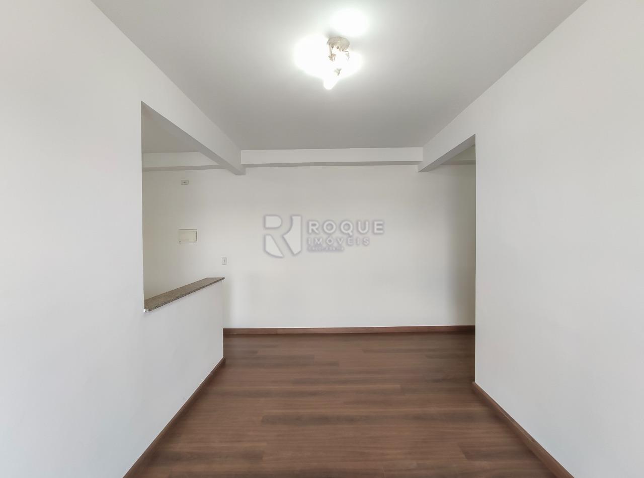 Apartamento para aluguel no bairro Jardim Esmeralda: Sala 