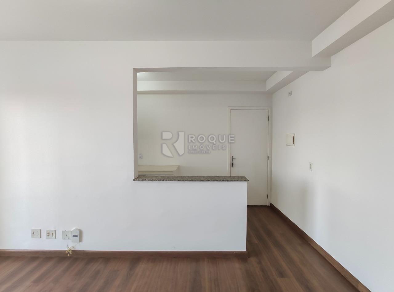 Apartamento para aluguel no bairro Jardim Esmeralda: Sala / cozinha 