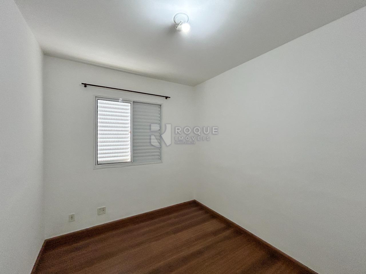 Apartamento para aluguel no bairro Jardim Esmeralda: Dormitório 1