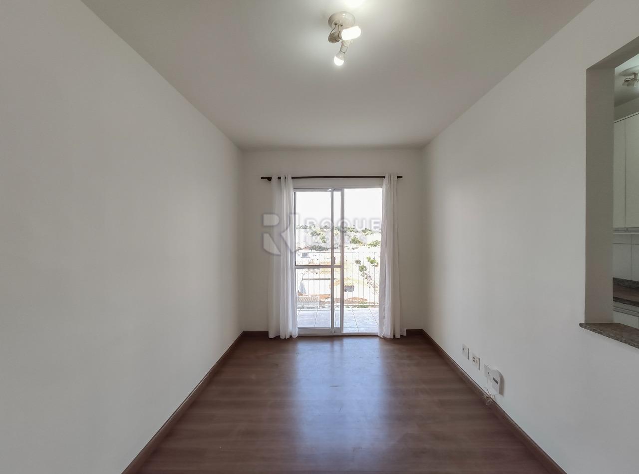 Apartamento para aluguel no bairro Jardim Esmeralda: Sala 