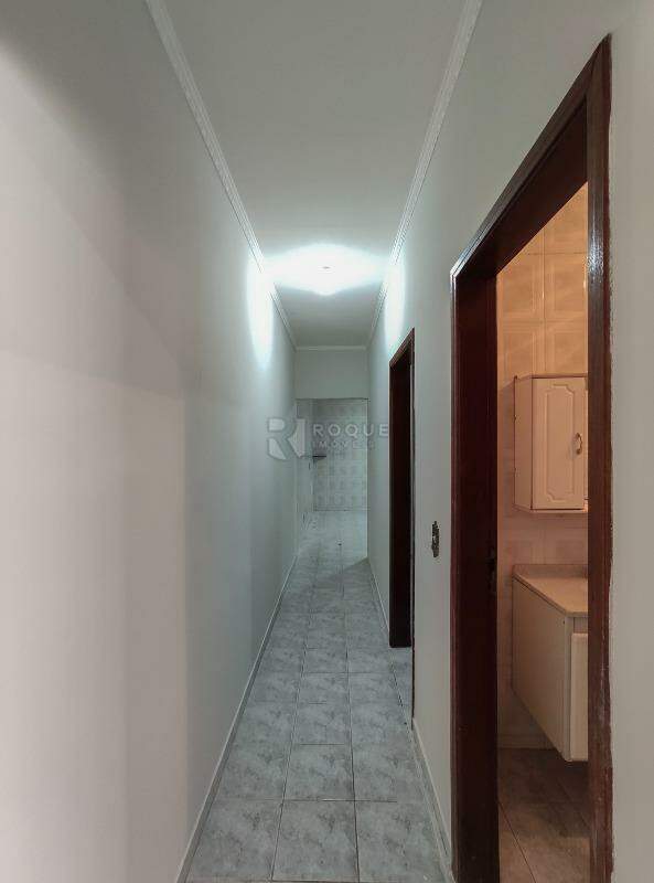 Casa Residencial para aluguel no bairro Jardim da Graminha: Hall 