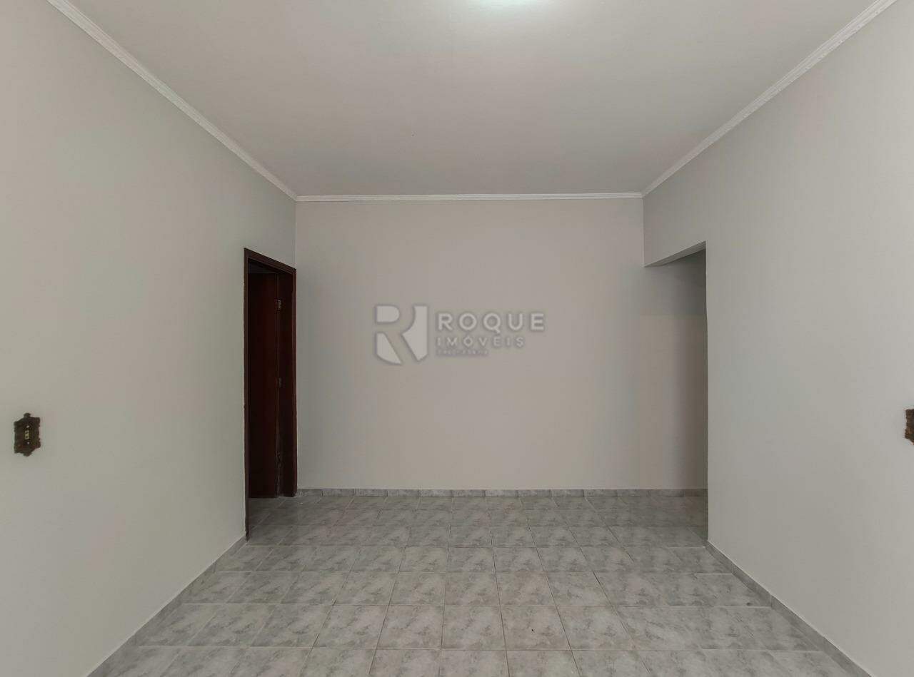 Casa Residencial para aluguel no bairro Jardim da Graminha: Sala 