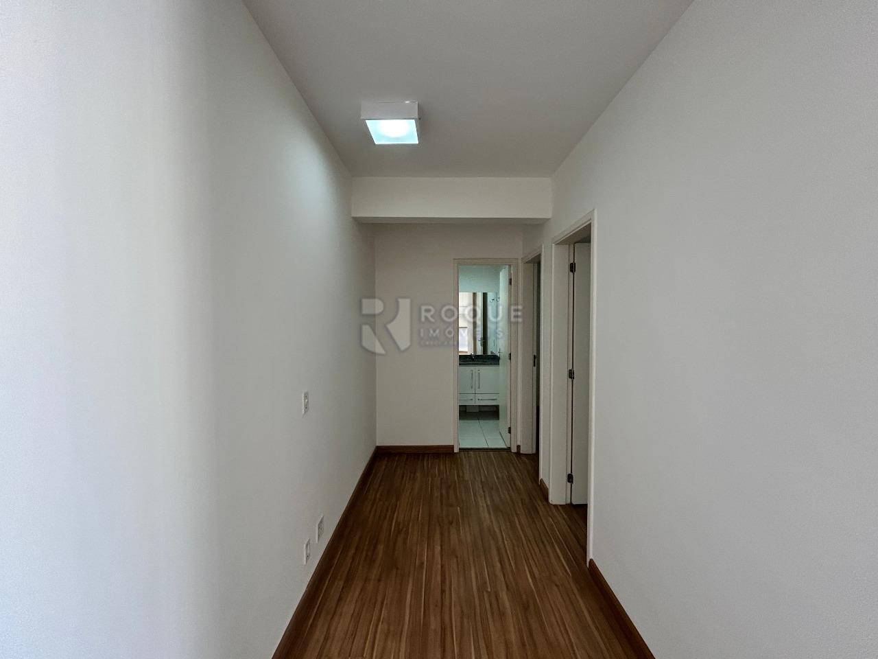 Apartamento para aluguel no bairro Jardim Esmeralda: Hall 