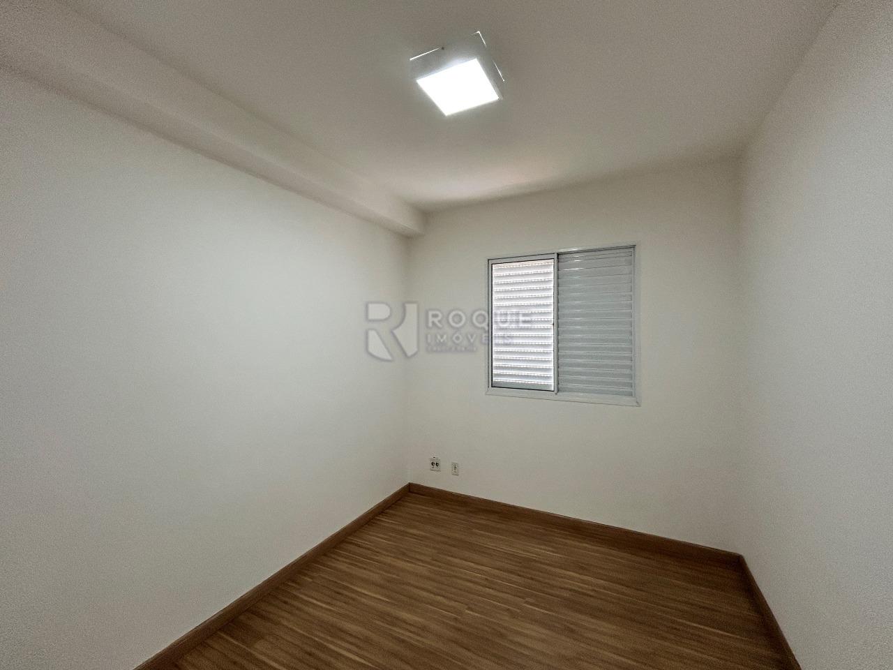 Apartamento para aluguel no bairro Jardim Esmeralda: Dormitório 1