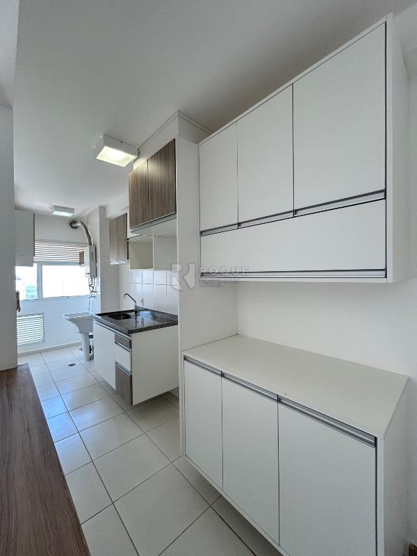 Apartamento para aluguel no bairro Jardim Esmeralda: Cozinha 