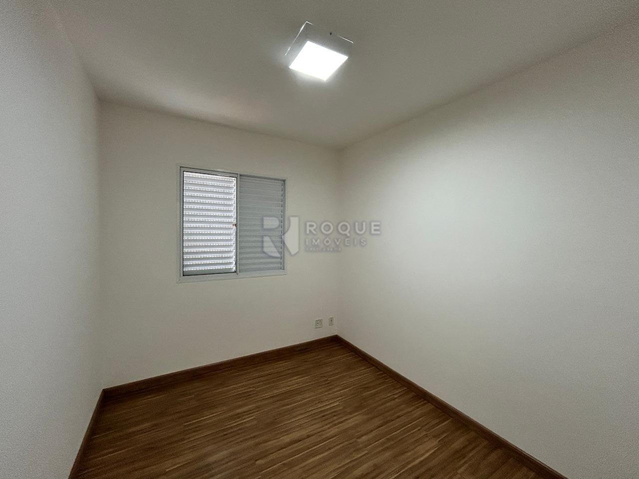 Apartamento para aluguel no bairro Jardim Esmeralda: Dormitório 2