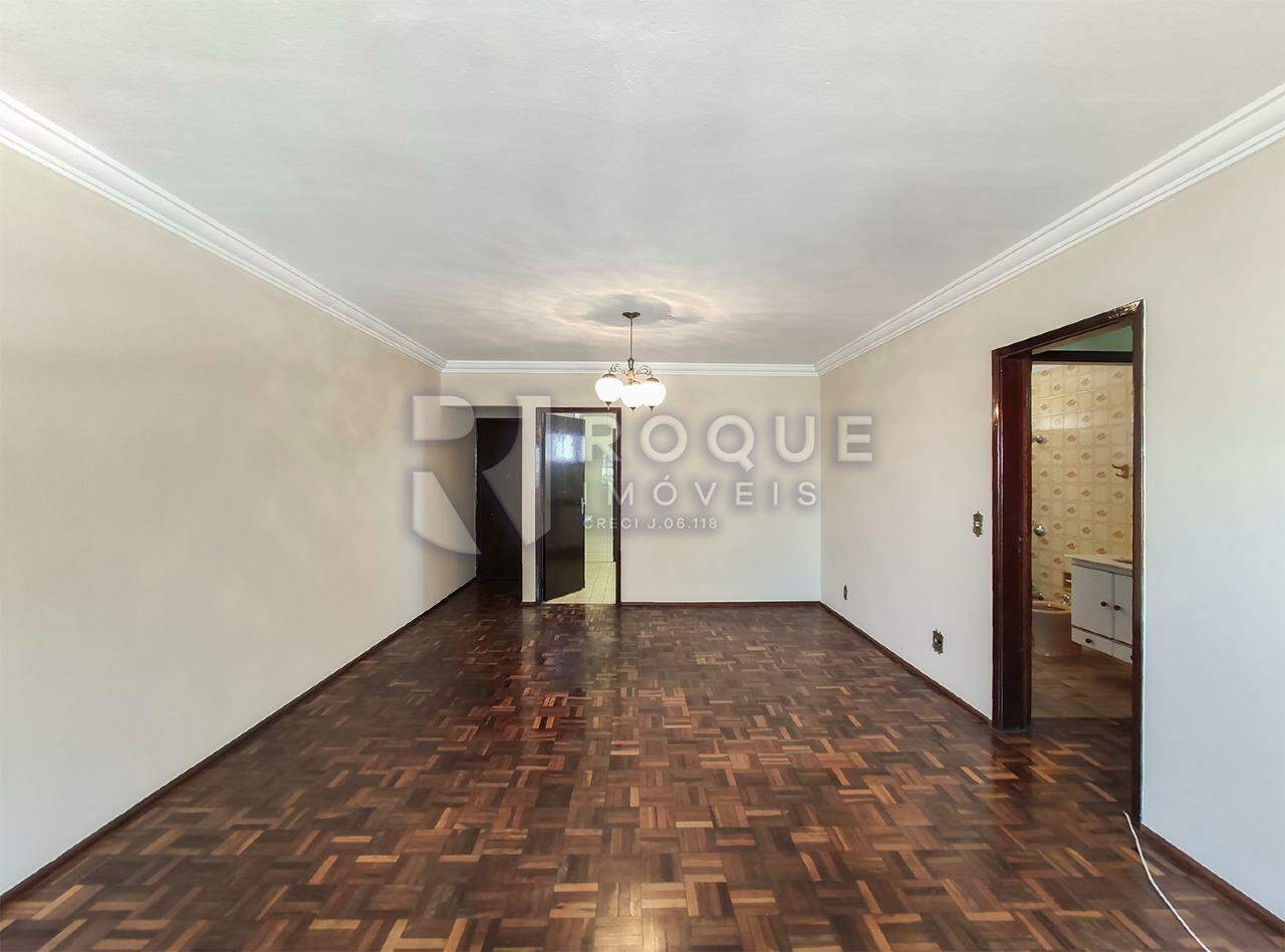 Apartamento para aluguel no bairro Centro: Sala 