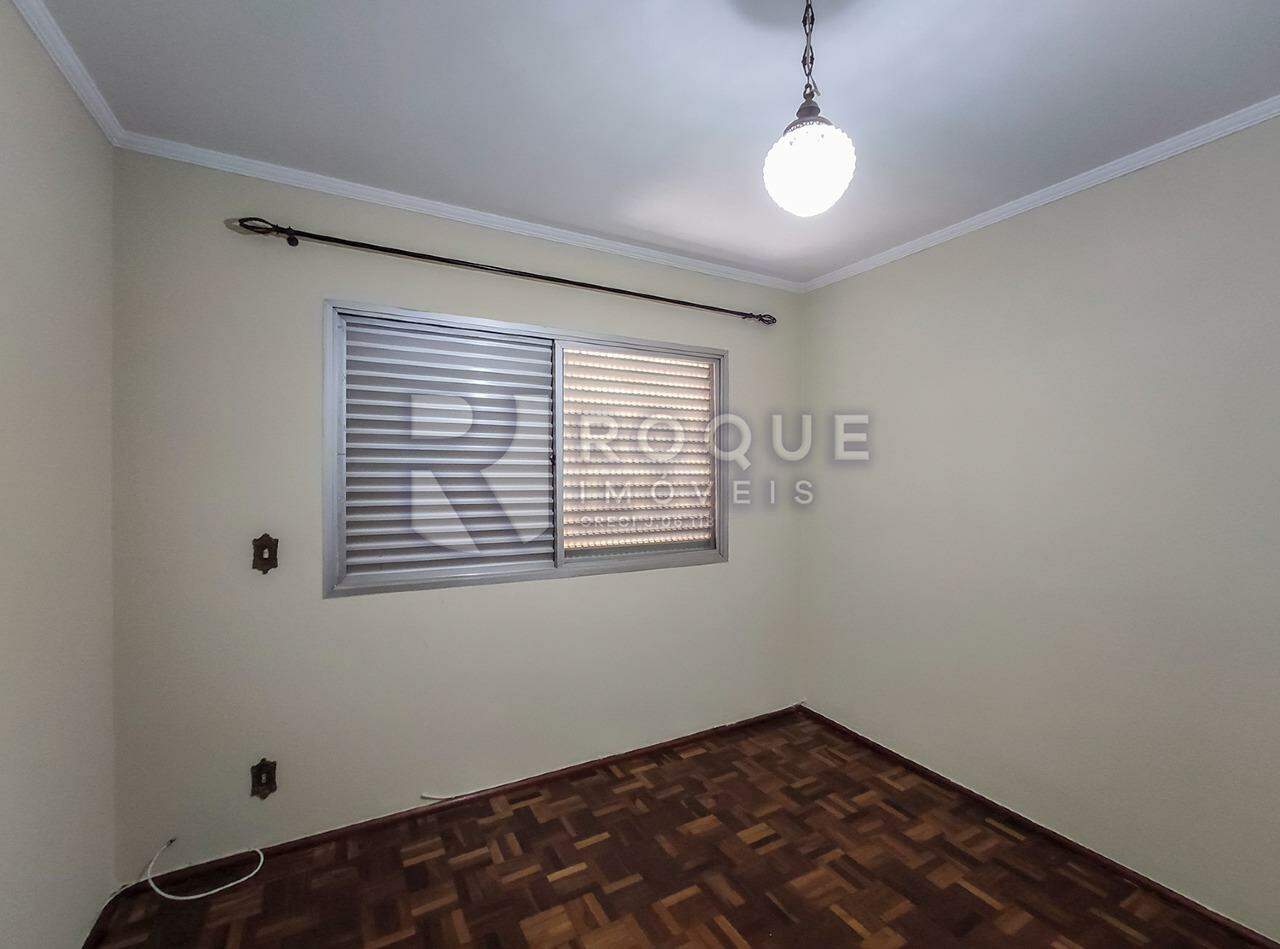 Apartamento para aluguel no bairro Centro: Dormitório 2