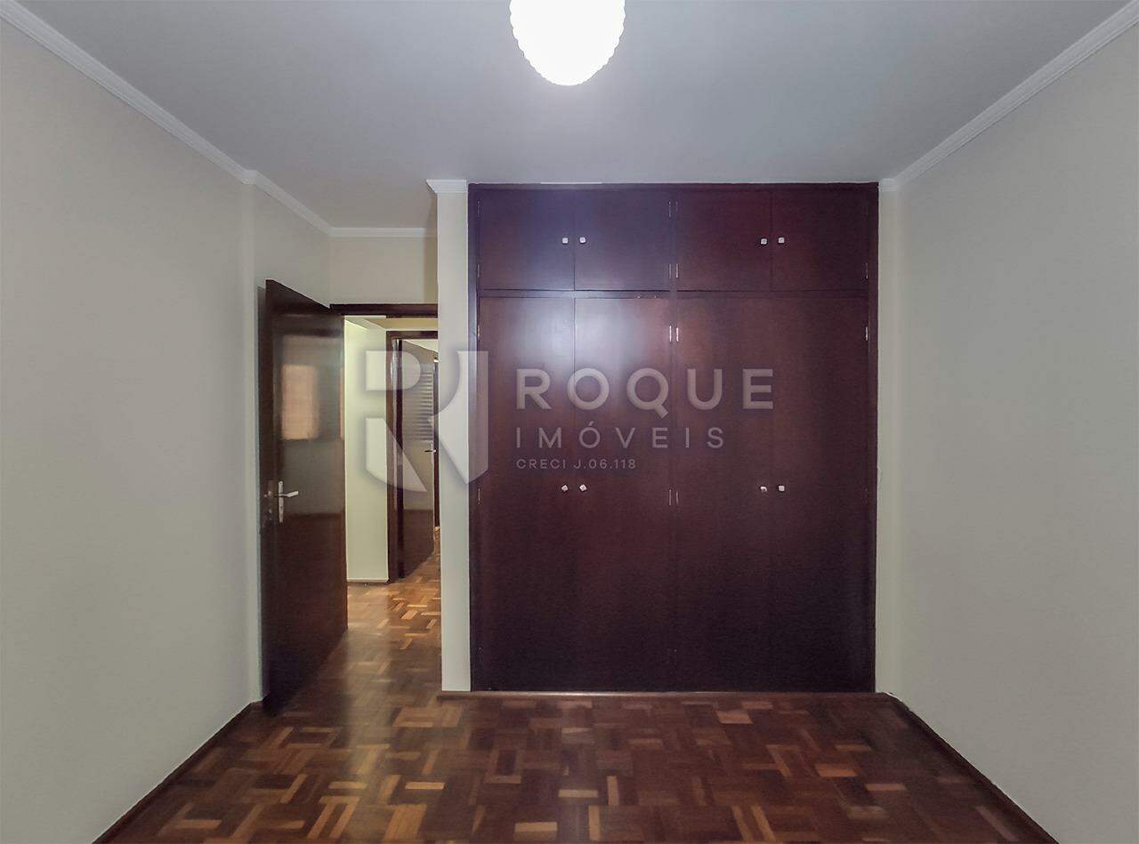 Apartamento para aluguel no bairro Centro: Dormitório 2