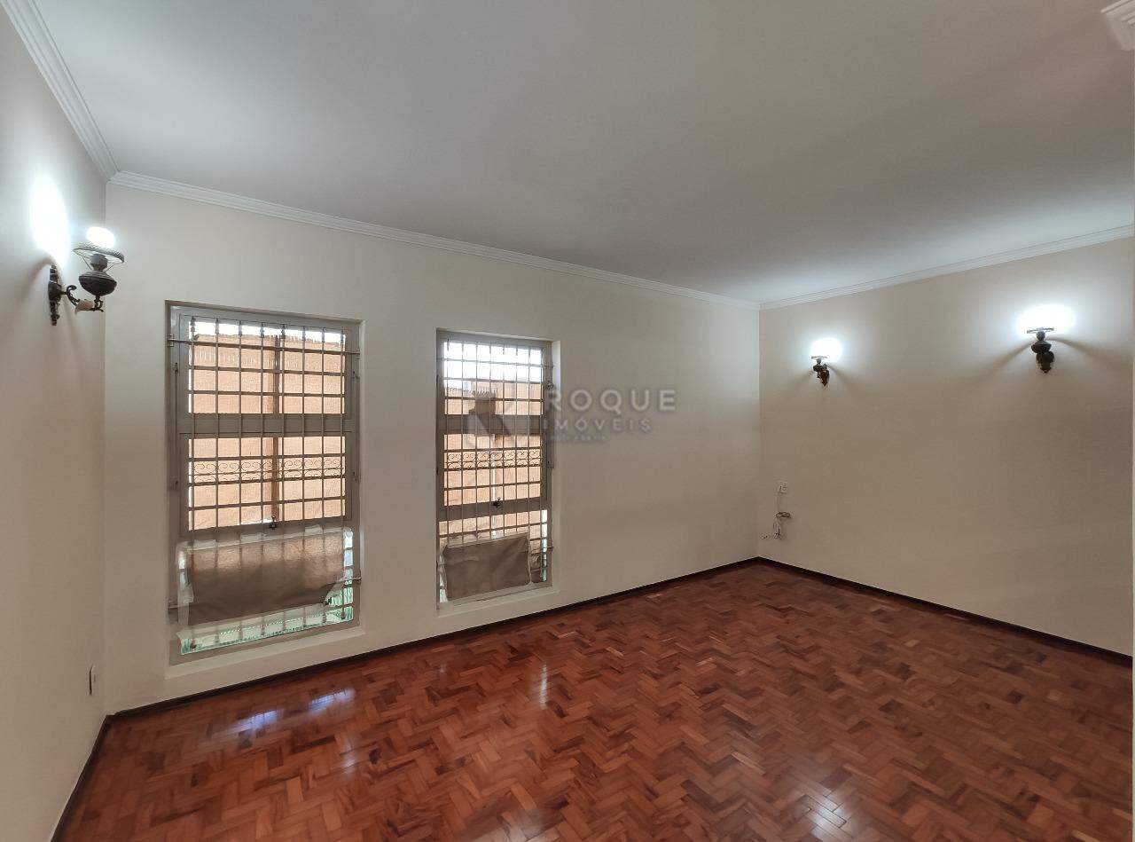 Casa Residencial para aluguel no bairro Vila Claudia: Sala 