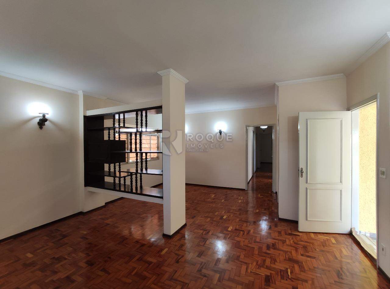 Casa Residencial para aluguel no bairro Vila Claudia: Sala 