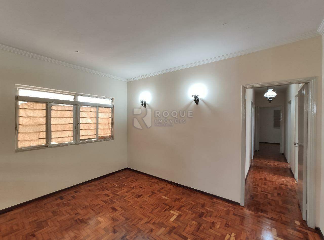 Casa Residencial para aluguel no bairro Vila Claudia: Copa 