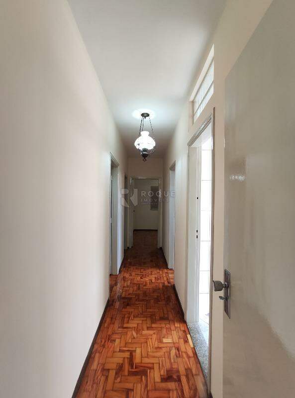 Casa Residencial para aluguel no bairro Vila Claudia: Hall 