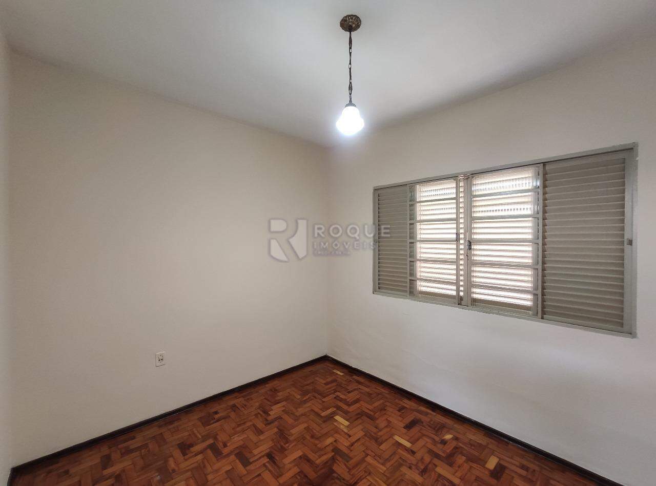Casa Residencial para aluguel no bairro Vila Claudia: Dormitório 1