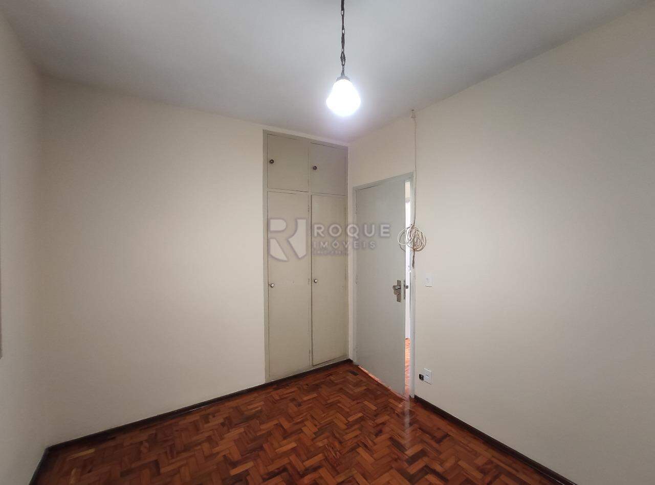 Casa Residencial para aluguel no bairro Vila Claudia: Dormitório 1