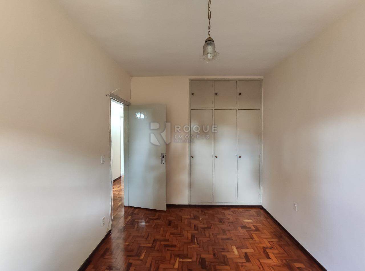 Casa Residencial para aluguel no bairro Vila Claudia: Dormitório 2