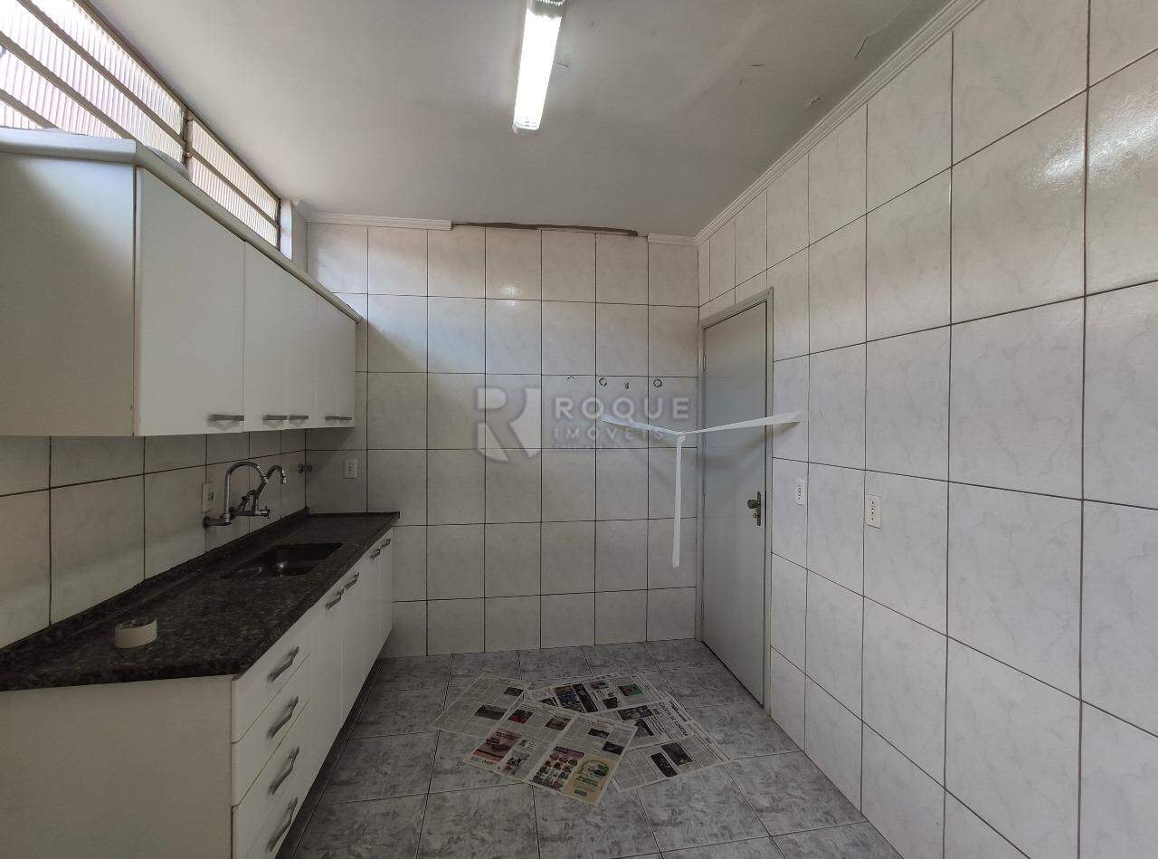 Casa Residencial para aluguel no bairro Vila Claudia: Cozinha