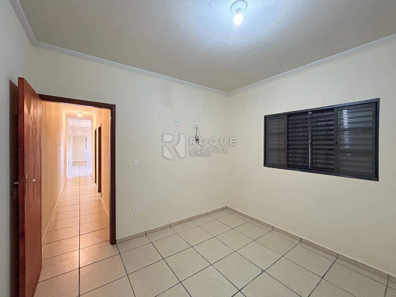 Casa Residencial para aluguel no bairro Jardim Ouro Verde: Dormitório 2