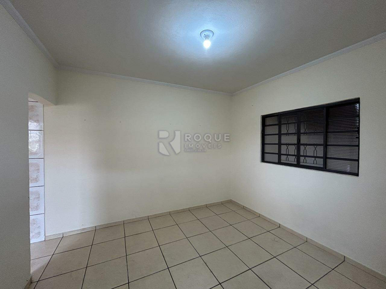 Casa Residencial para aluguel no bairro Jardim Ouro Verde: Sala 