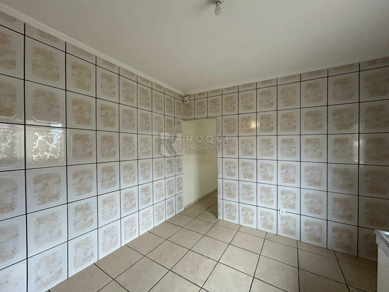 Casa Residencial para aluguel no bairro Jardim Ouro Verde: Cozinha 