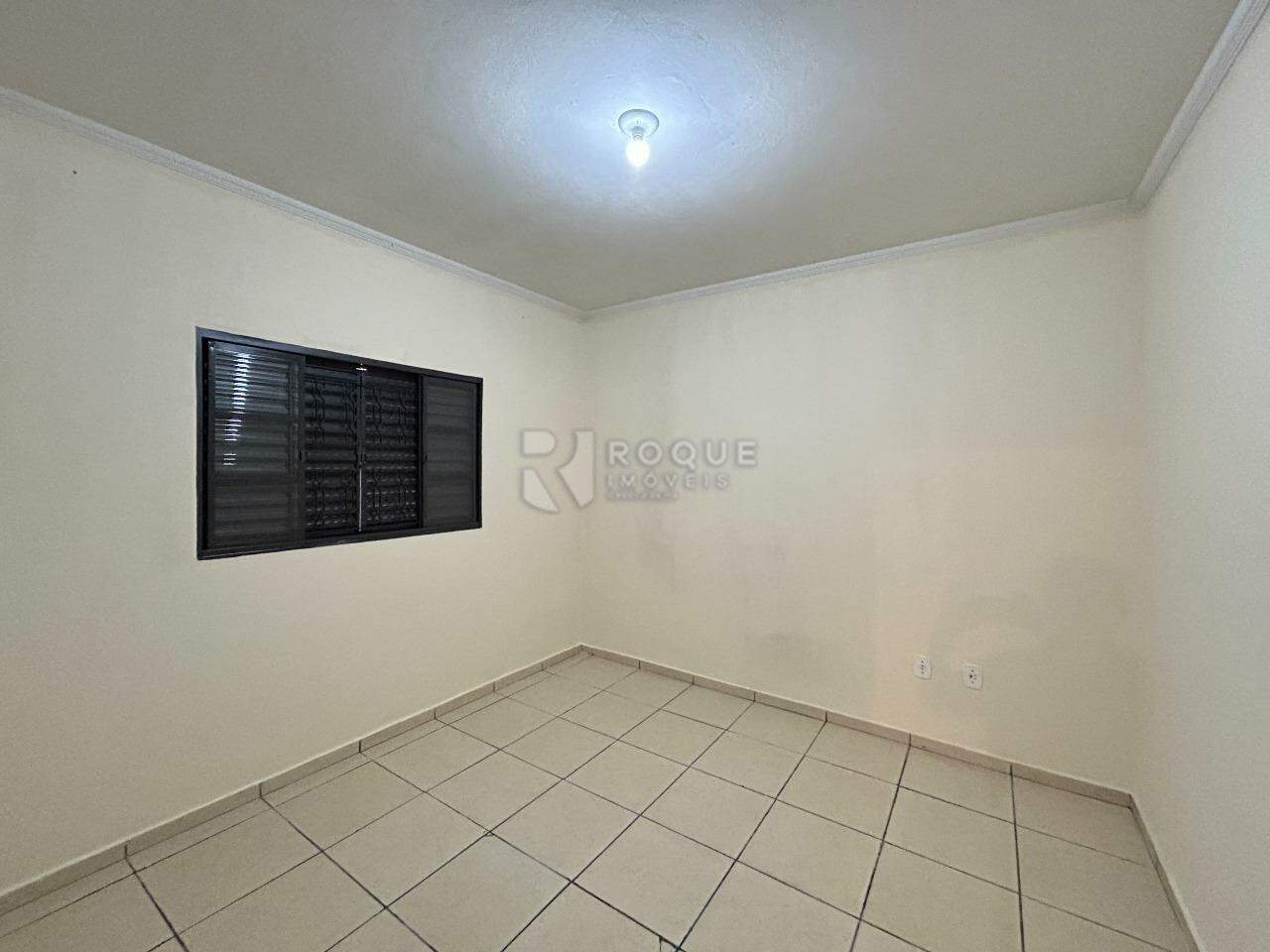 Casa Residencial para aluguel no bairro Jardim Ouro Verde: Dormitório 2
