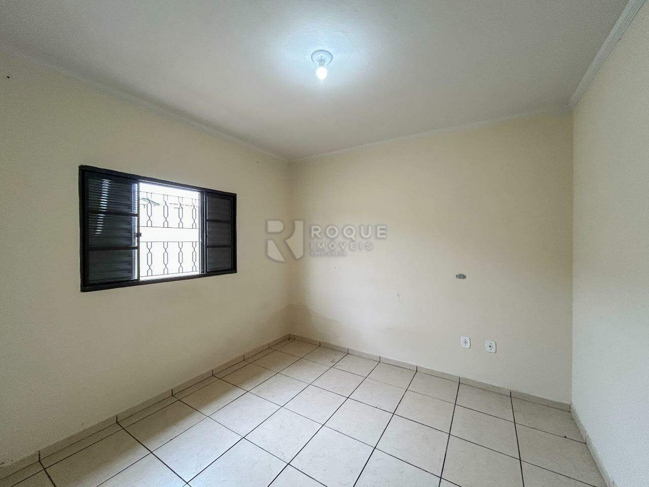 Casa Residencial para aluguel no bairro Jardim Ouro Verde: Dormitório 2