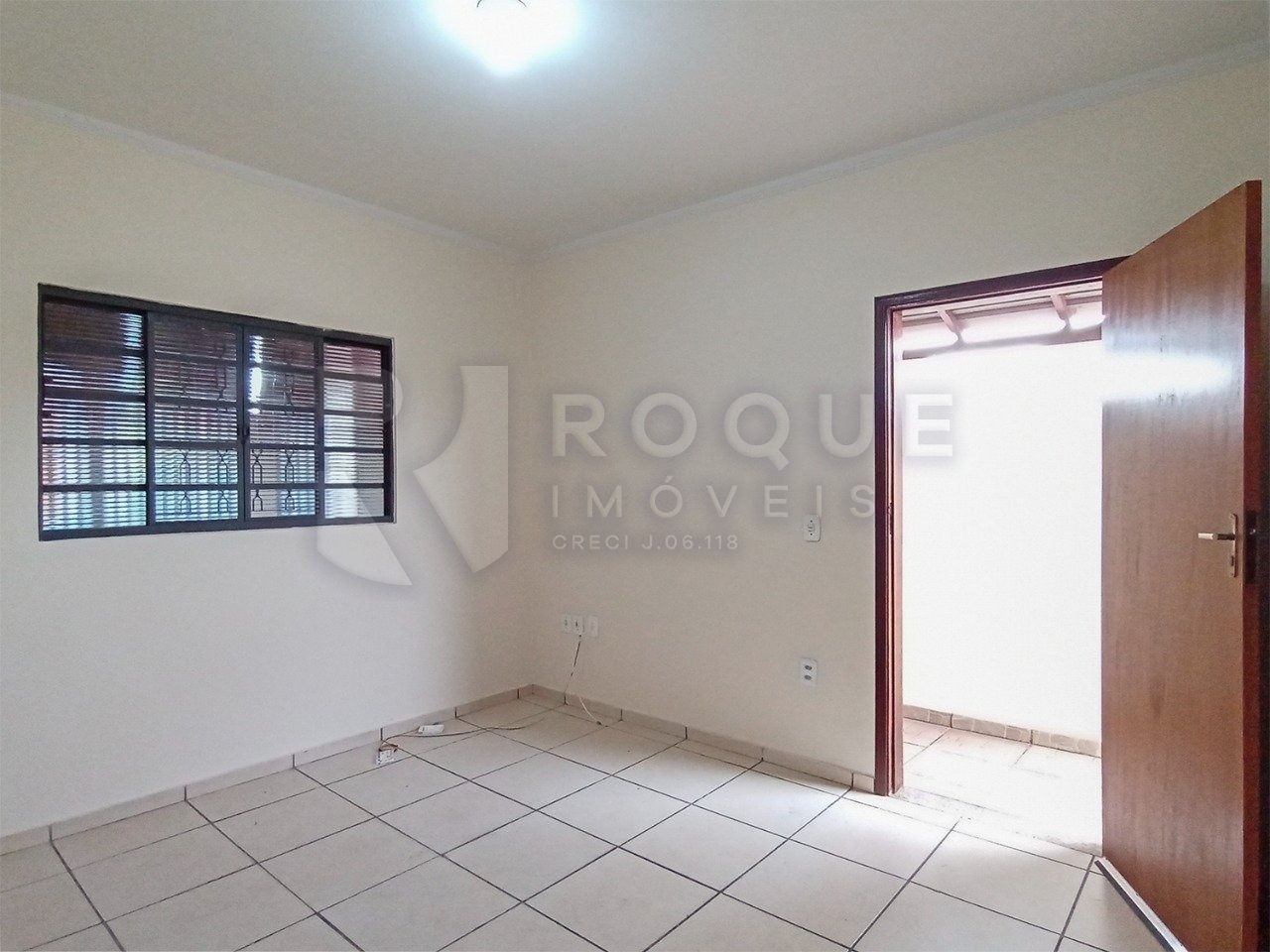 Casa Residencial para aluguel no bairro Jardim Ouro Verde: Sala 