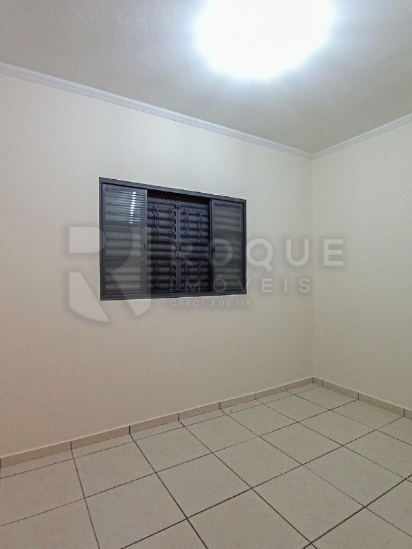 Casa Residencial para aluguel no bairro Jardim Ouro Verde: Dormitório 2