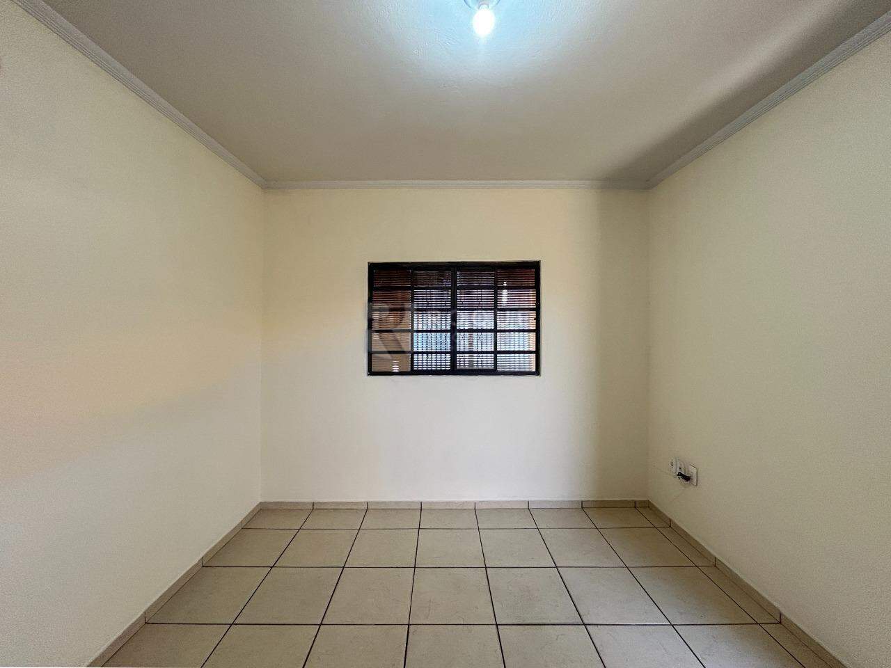 Casa Residencial para aluguel no bairro Jardim Ouro Verde: Sala 
