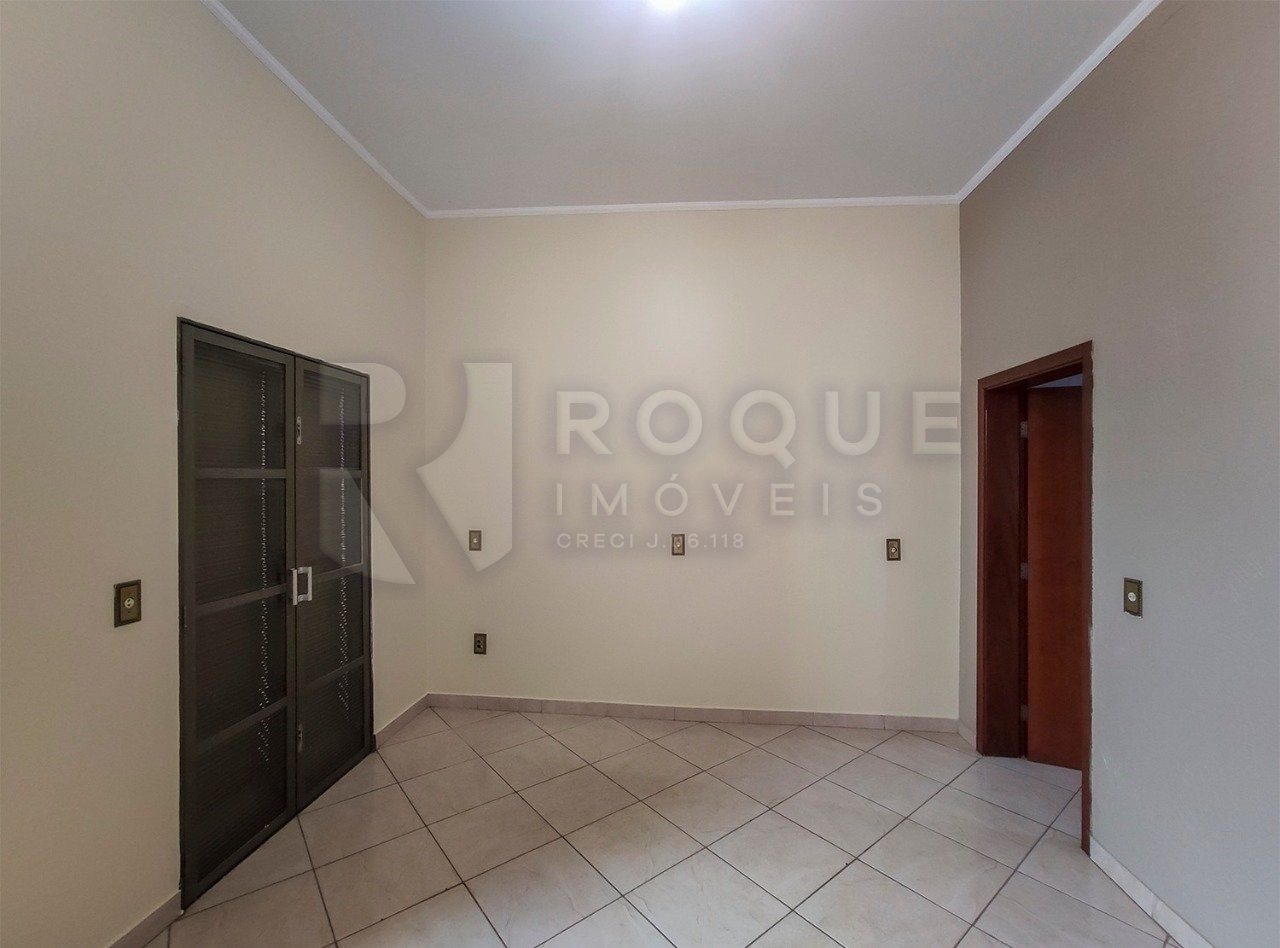 Casa Residencial para aluguel no bairro Vila Santa Rosália: Sala 