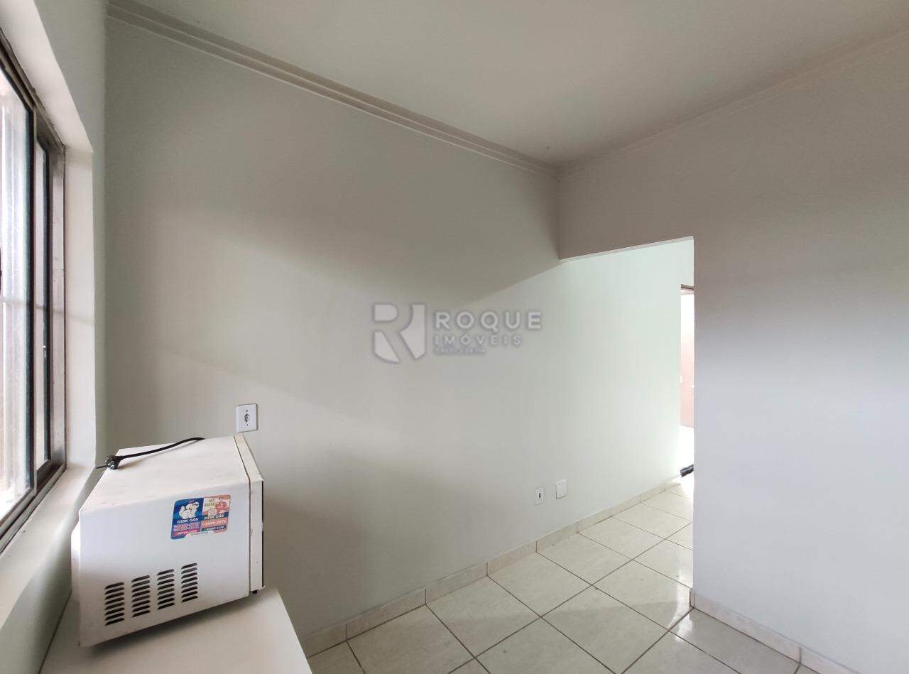 Kitnet para aluguel no bairro Jardim Cidade Universitária I: Cozinha 