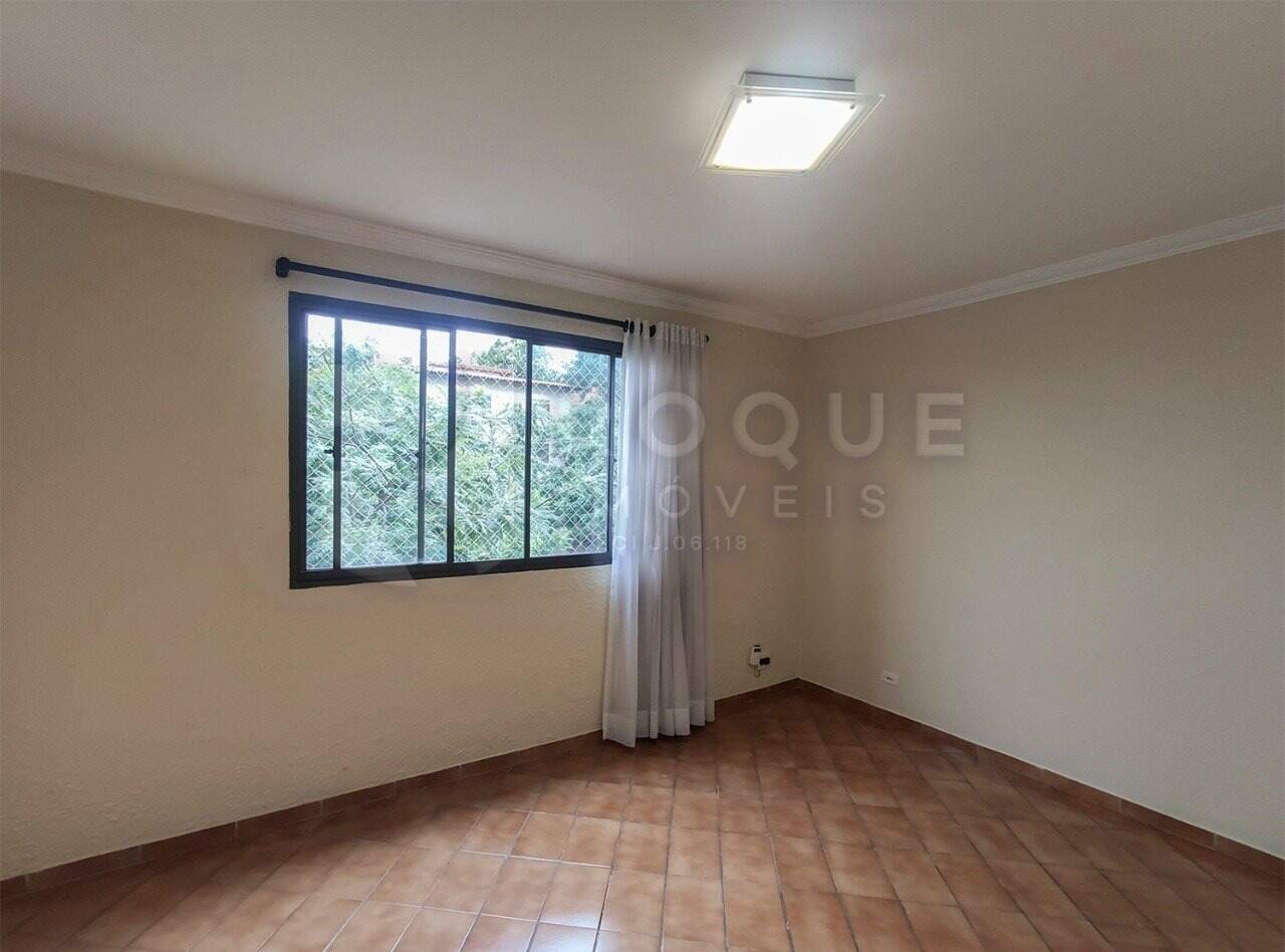 Apartamento para aluguel no bairro Jardim Ipiranga: Sala 