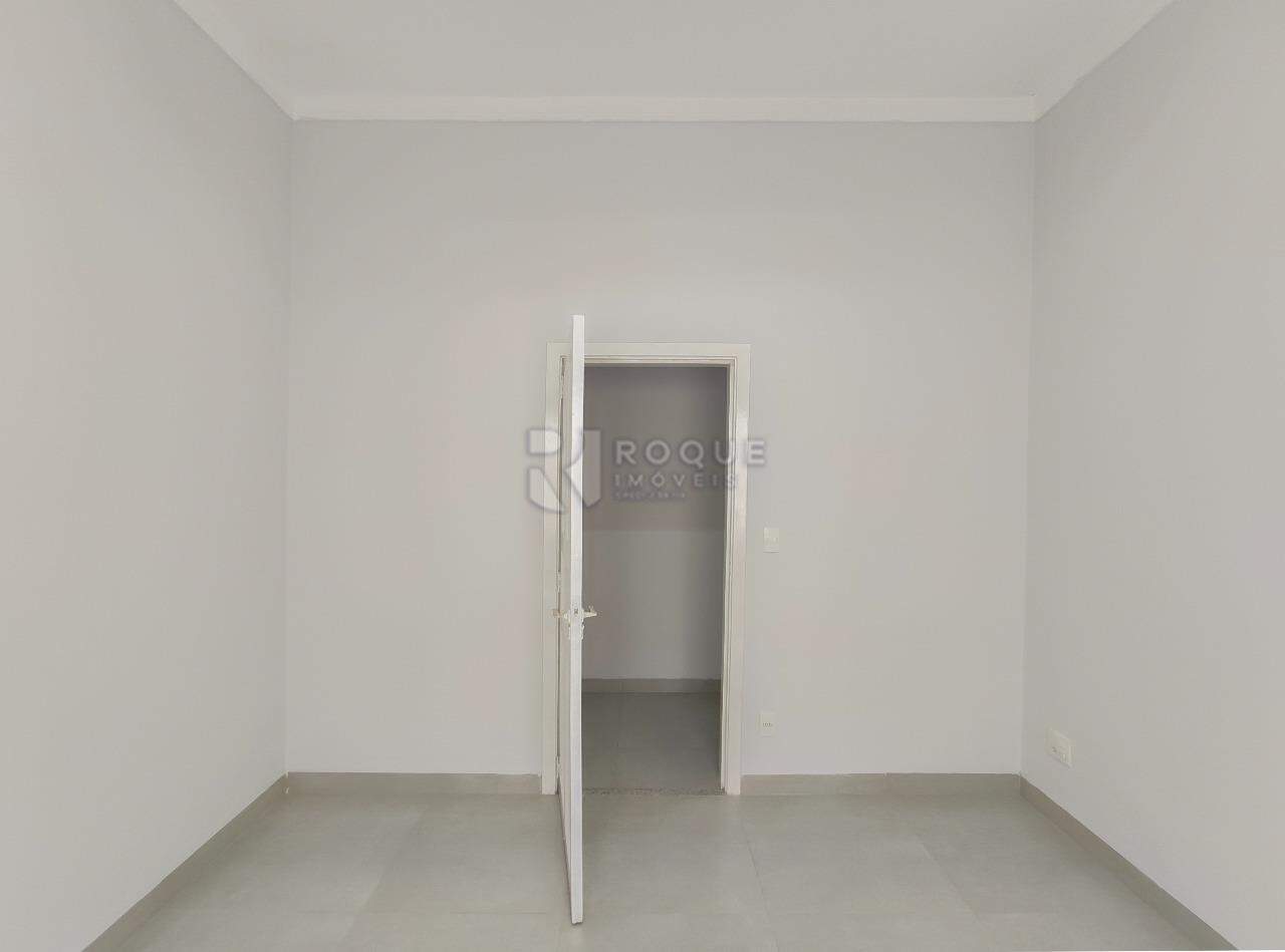 Salas/Conjuntos para aluguel no bairro Vila São João: Sala 