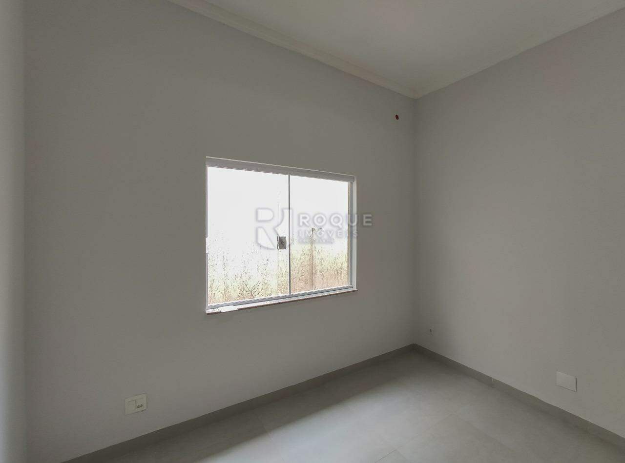 Salas/Conjuntos para aluguel no bairro Vila São João: Sala 