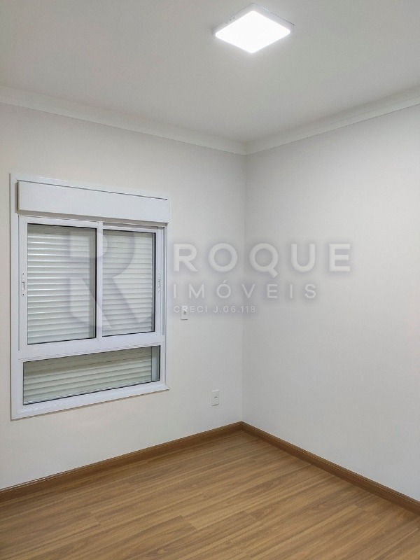 Apartamento para aluguel no bairro Vila Santa Josefa: Dormitório 2 suíte 