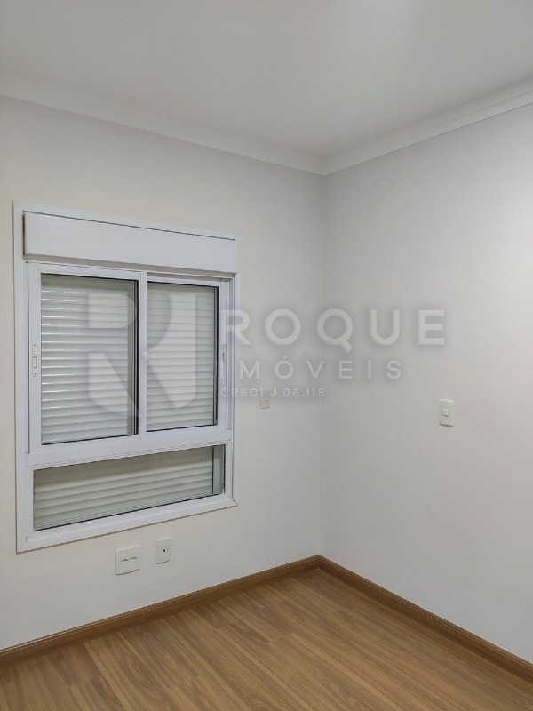 Apartamento para aluguel no bairro Vila Santa Josefa: Dormitório 3