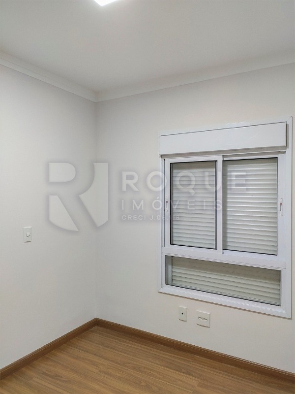 Apartamento para aluguel no bairro Vila Santa Josefa: Dormitório 1