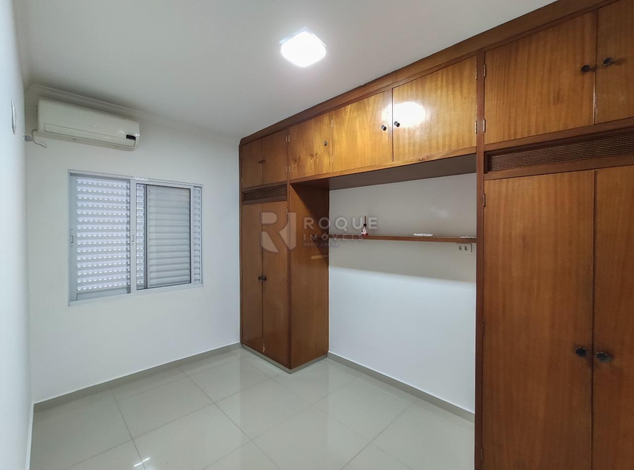 Apartamento para aluguel no bairro Cidade Jardim: Suíte 1